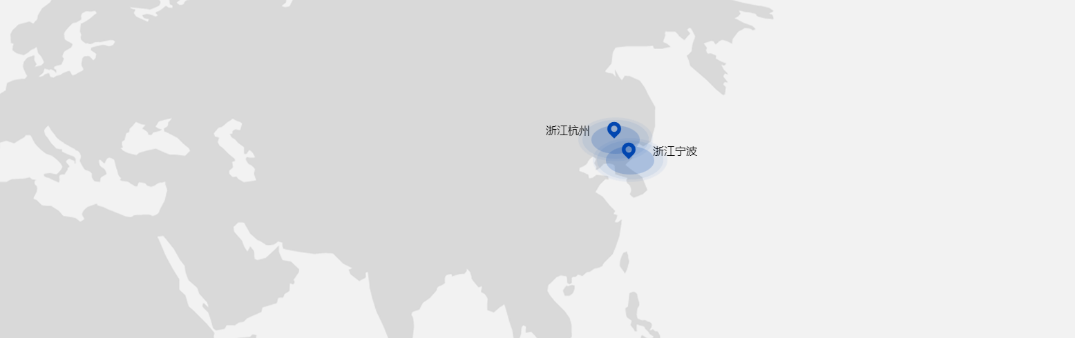 丹东下水道疏通服务有什么好处？(丹东上下水道疏通服务)
